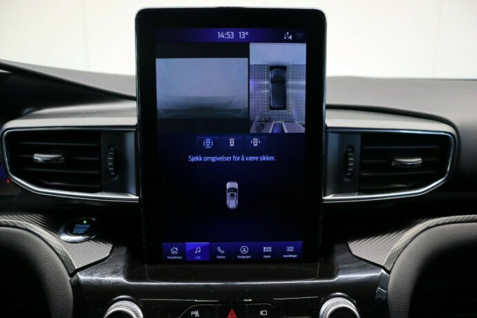 ford-explorer-elektrisitetbensin-2021-big-37