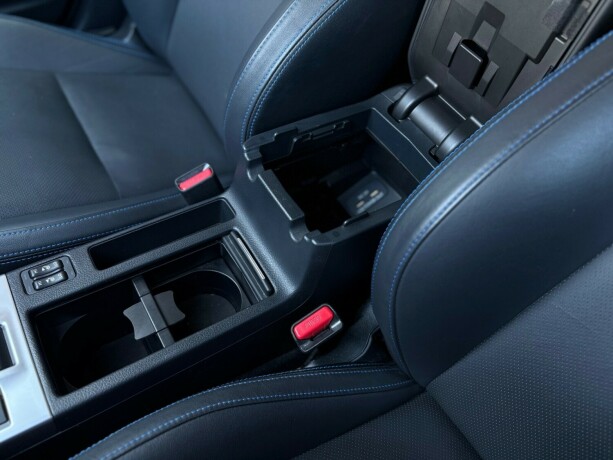 subaru-levorg-bensin-2016-big-23