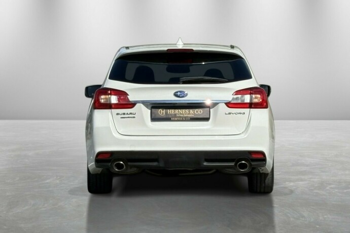 subaru-levorg-bensin-2016-big-8