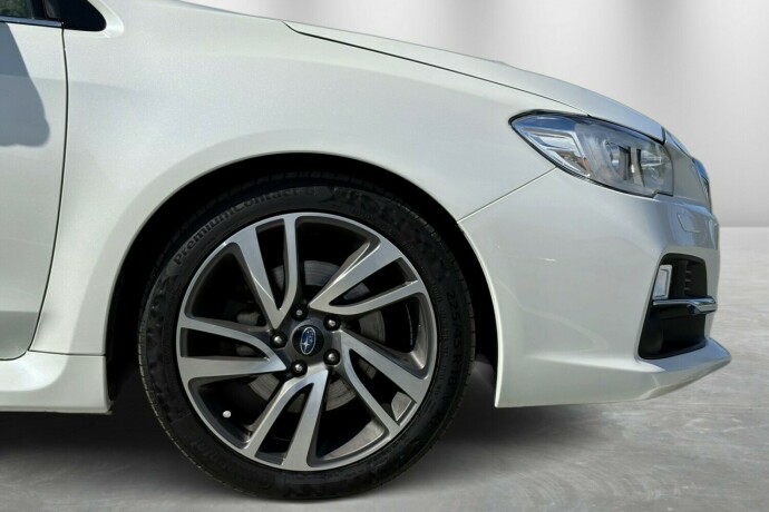 subaru-levorg-bensin-2016-big-4