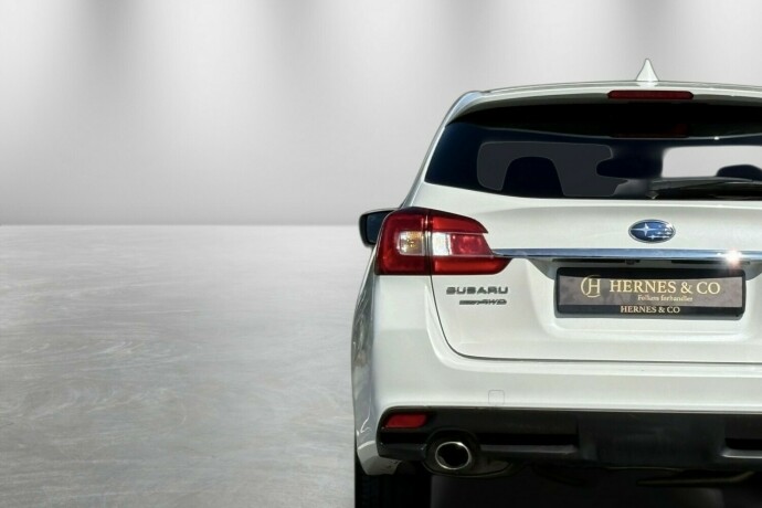 subaru-levorg-bensin-2016-big-9