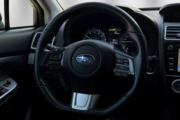 subaru-levorg-bensin-2016-big-12