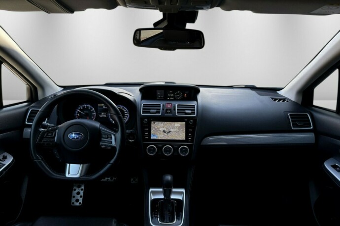 subaru-levorg-bensin-2016-big-13