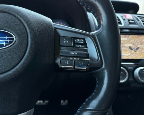 subaru-levorg-bensin-2016-big-15
