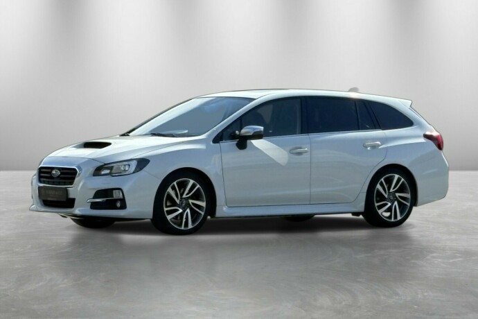 subaru-levorg-bensin-2016-big-1