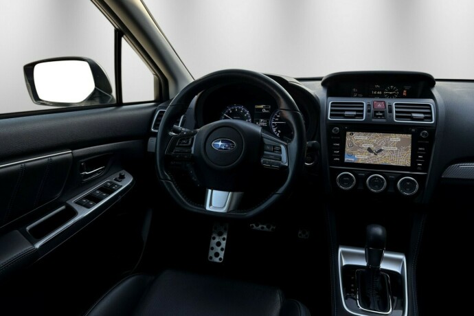 subaru-levorg-bensin-2016-big-11