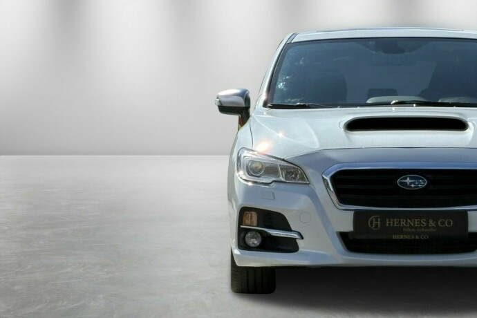 subaru-levorg-bensin-2016-big-3