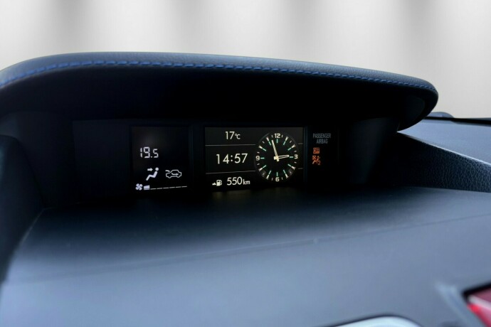 subaru-levorg-bensin-2016-big-31