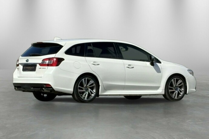 subaru-levorg-bensin-2016-big-6