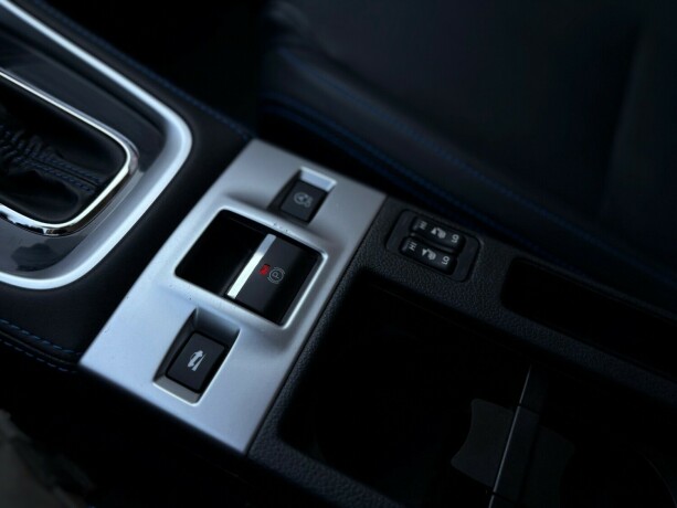 subaru-levorg-bensin-2016-big-24
