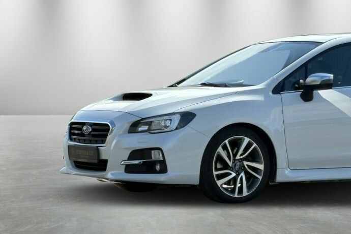 subaru-levorg-bensin-2016-big-5