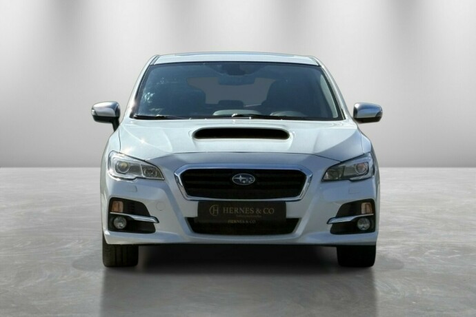 subaru-levorg-bensin-2016-big-2