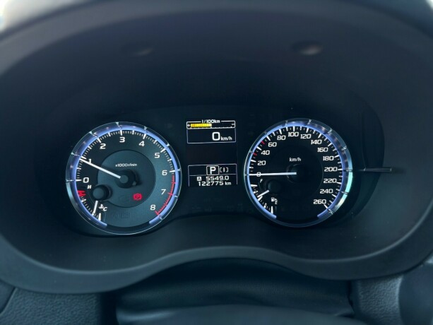subaru-levorg-bensin-2016-big-16