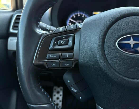 subaru-levorg-bensin-2016-big-14
