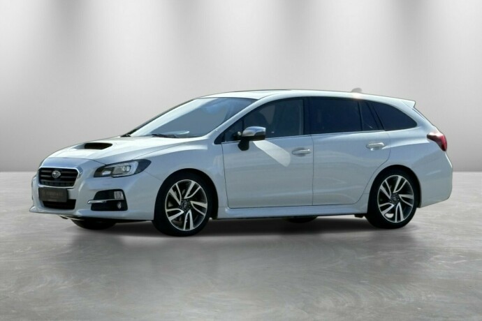 subaru-levorg-bensin-2016-big-0