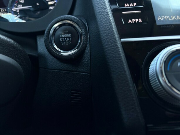 subaru-levorg-bensin-2016-big-17