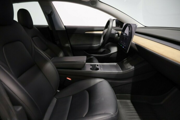 tesla-model-3-elektrisitet-2022-big-7