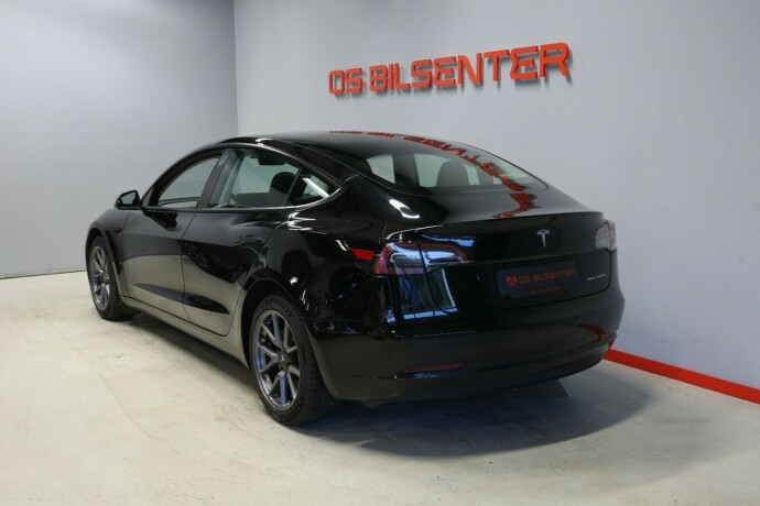 tesla-model-3-elektrisitet-2022-big-2