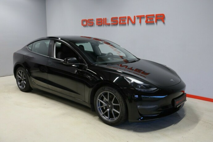 tesla-model-3-elektrisitet-2022-big-1