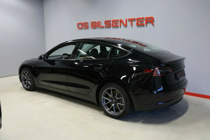 tesla-model-3-elektrisitet-2022-big-3