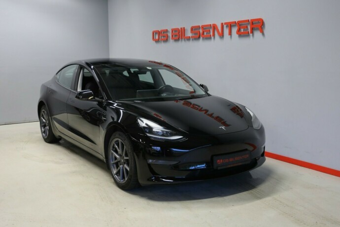 tesla-model-3-elektrisitet-2022-big-0