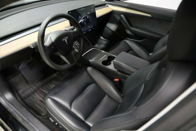 tesla-model-3-elektrisitet-2022-big-4