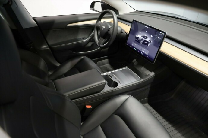 tesla-model-3-elektrisitet-2022-big-6