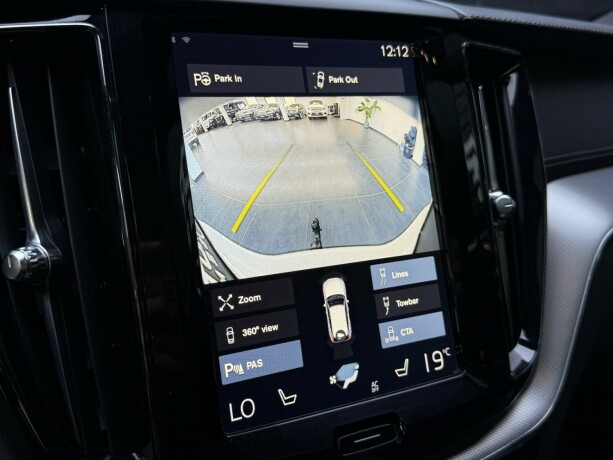 volvo-xc-60-elektrisitetbensin-2017-big-19