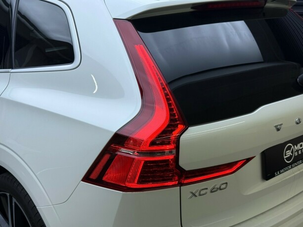 volvo-xc-60-elektrisitetbensin-2017-big-7