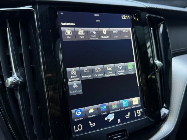 volvo-xc-60-elektrisitetbensin-2017-big-22