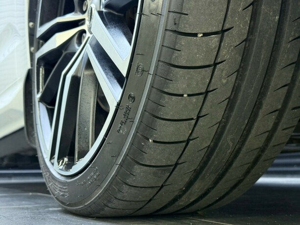 volvo-xc-60-elektrisitetbensin-2017-big-9