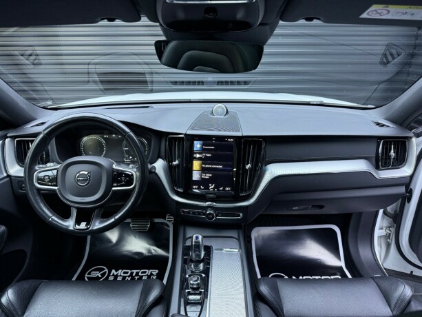 volvo-xc-60-elektrisitetbensin-2017-big-10