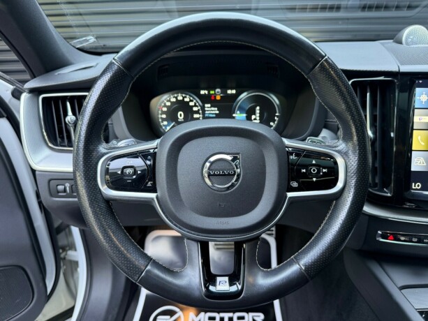 volvo-xc-60-elektrisitetbensin-2017-big-14