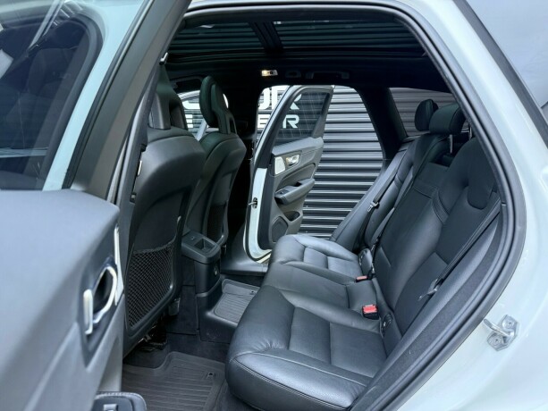 volvo-xc-60-elektrisitetbensin-2017-big-33