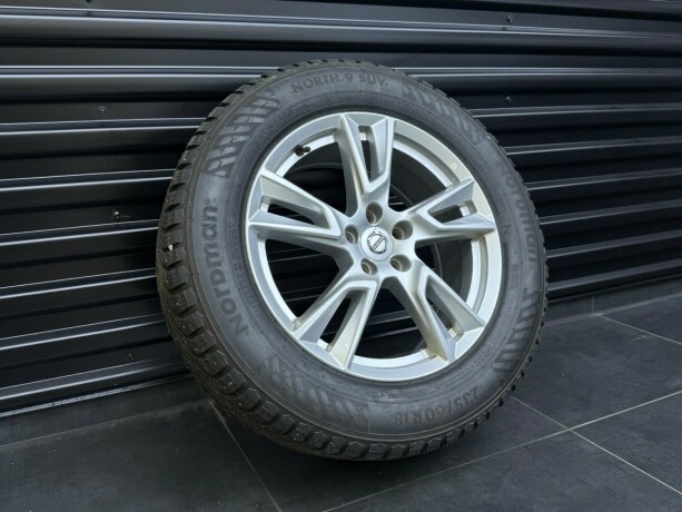 volvo-xc-60-elektrisitetbensin-2017-big-37