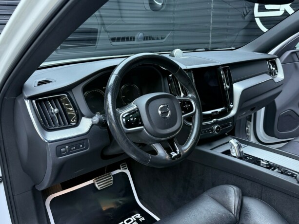 volvo-xc-60-elektrisitetbensin-2017-big-11