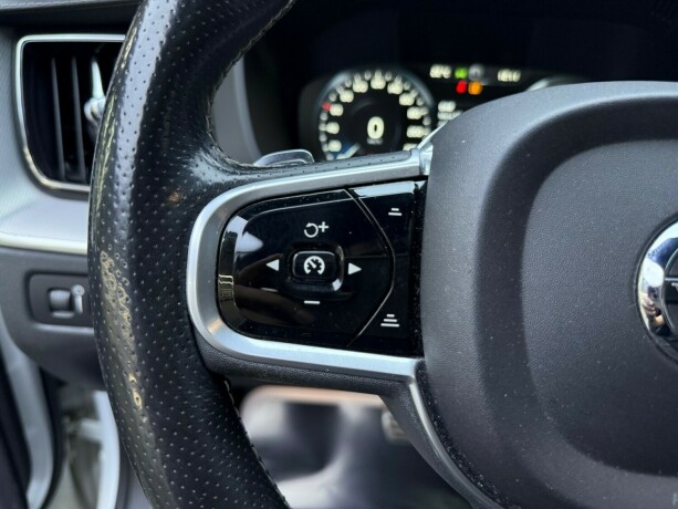 volvo-xc-60-elektrisitetbensin-2017-big-15