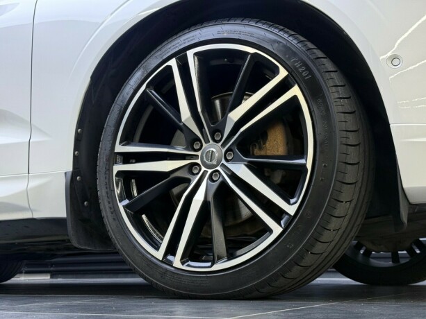 volvo-xc-60-elektrisitetbensin-2017-big-8