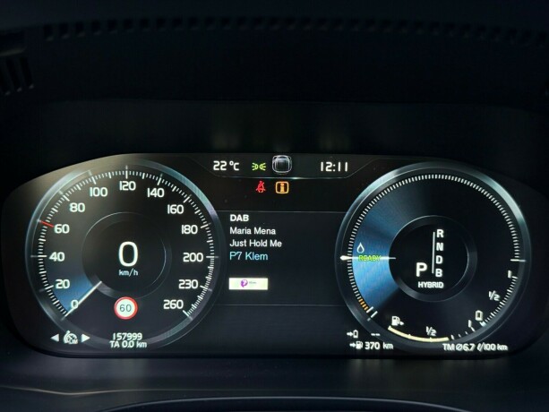 volvo-xc-60-elektrisitetbensin-2017-big-17