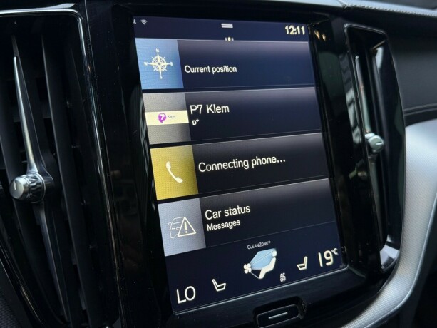 volvo-xc-60-elektrisitetbensin-2017-big-20