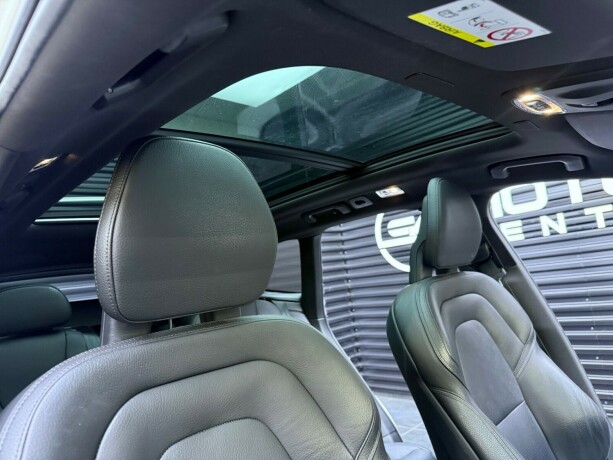 volvo-xc-60-elektrisitetbensin-2017-big-32