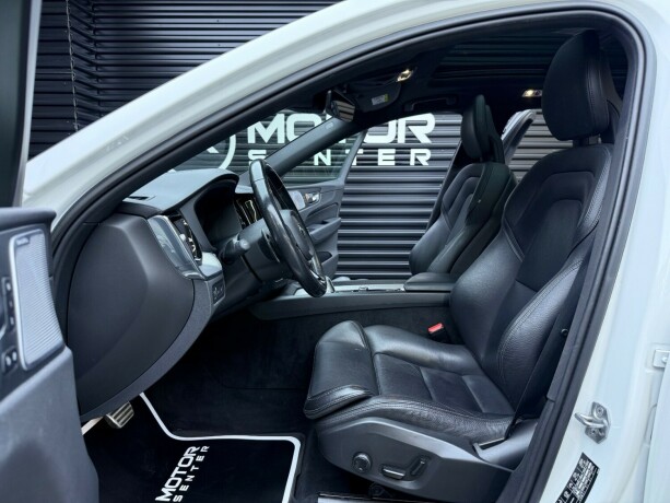 volvo-xc-60-elektrisitetbensin-2017-big-30