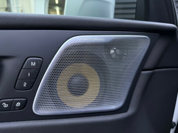 volvo-xc-60-elektrisitetbensin-2017-big-29