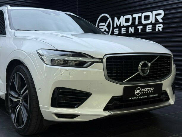 volvo-xc-60-elektrisitetbensin-2017-big-4