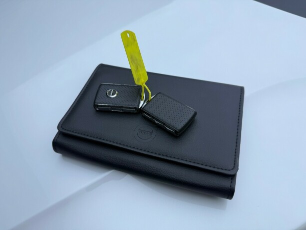 volvo-xc-60-elektrisitetbensin-2017-big-38