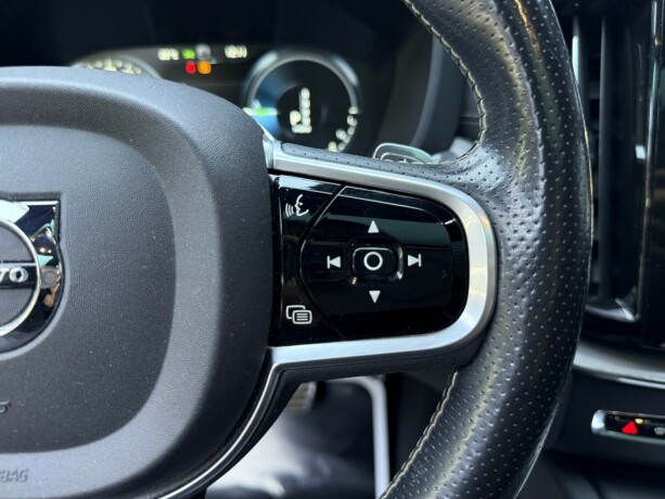 volvo-xc-60-elektrisitetbensin-2017-big-16