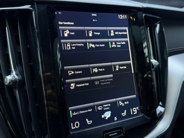 volvo-xc-60-elektrisitetbensin-2017-big-24