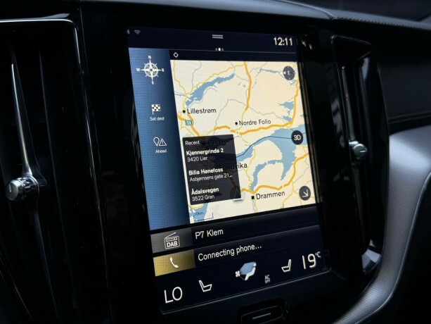 volvo-xc-60-elektrisitetbensin-2017-big-18