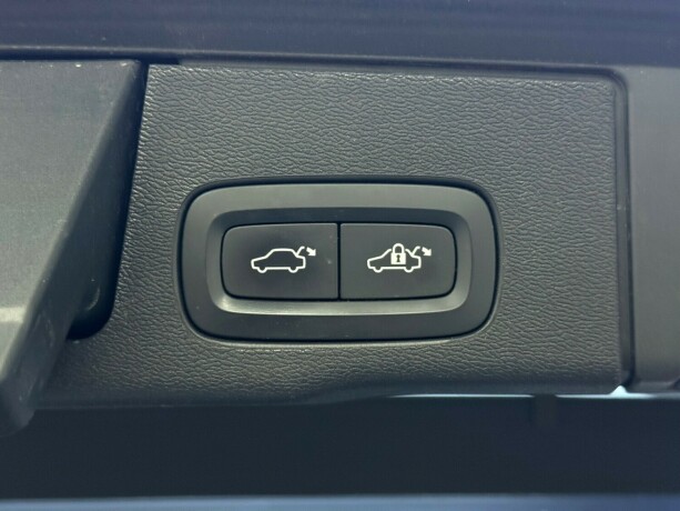 volvo-xc-60-elektrisitetbensin-2017-big-36