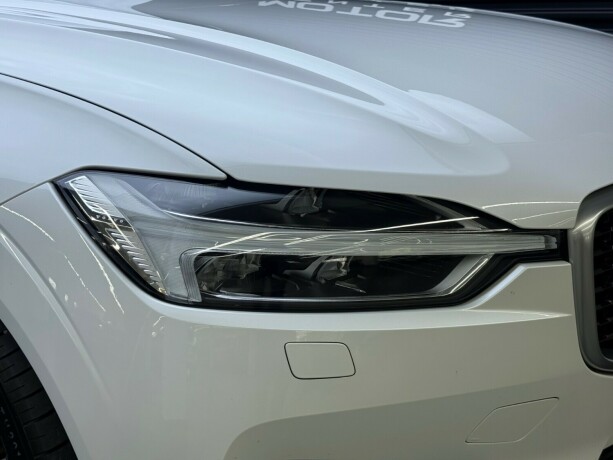 volvo-xc-60-elektrisitetbensin-2017-big-5